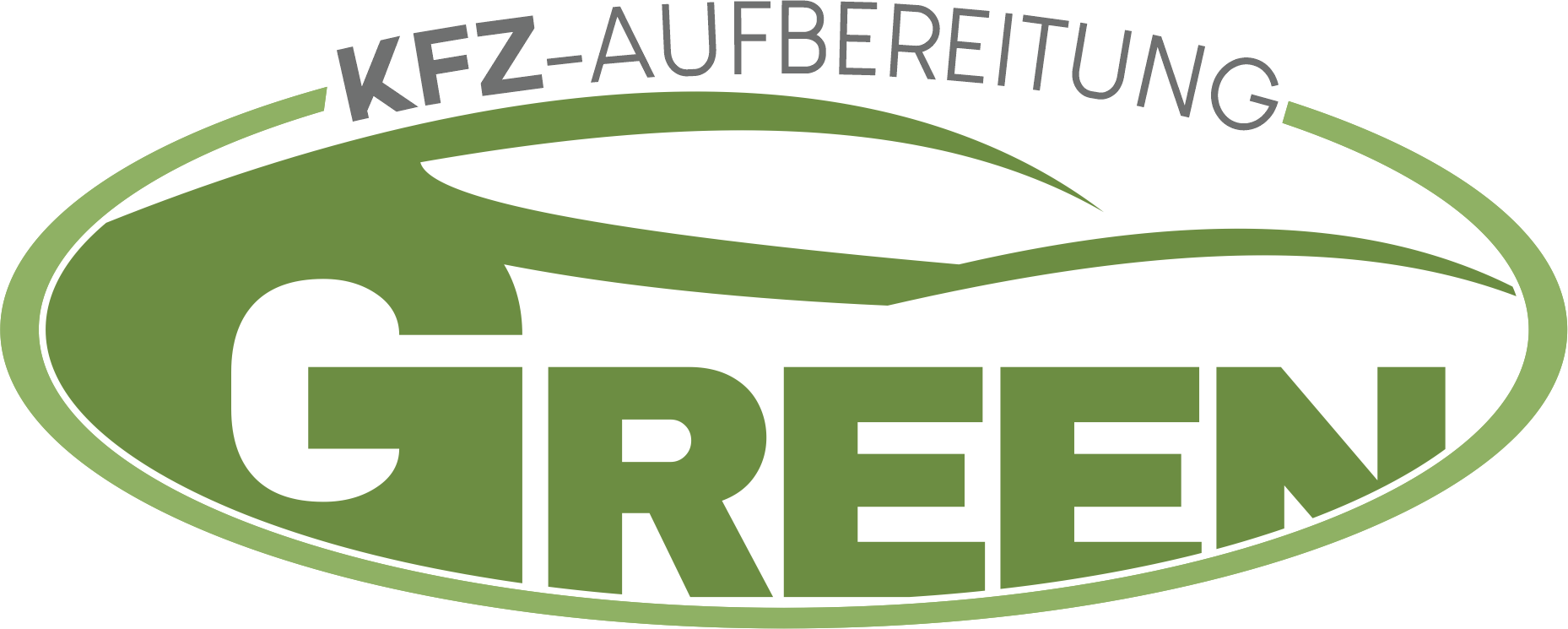 Green-KFZ-Aufbereitung.de